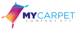 MyCarpet.sk                        