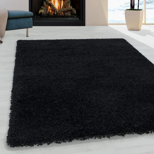 Predajňa 4. SYDNEY BLACK 80 X 150