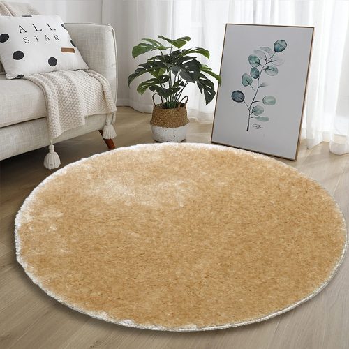 Serrano 100Cm Krémový