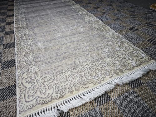 Predajňa 20. Outlet  80x200cm