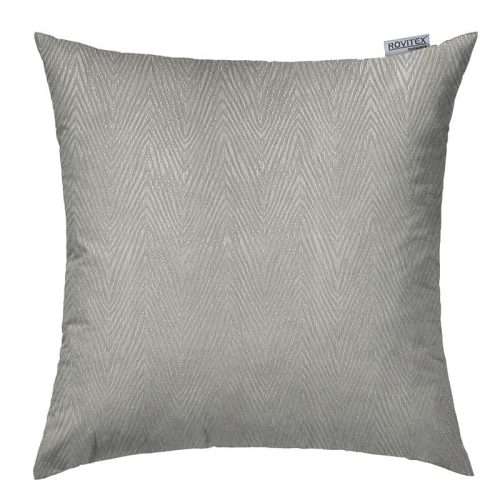Rov. Astor/40x40-102/poťah na dekoračný vankúš
