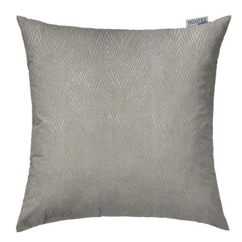 Rov. Astor/40x40-107/poťah na dekoračný vankúš