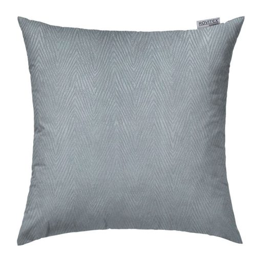 Rov. Astor/40x40-601/poťah na dekoračný vankúš
