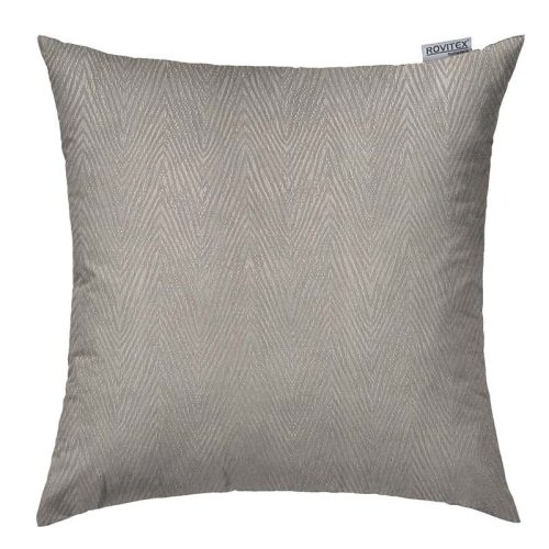 Rov. Astor/40x40-316/poťah na dekoračný vankúš