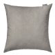 Rov. Astor/40x40-316/poťah na dekoračný vankúš