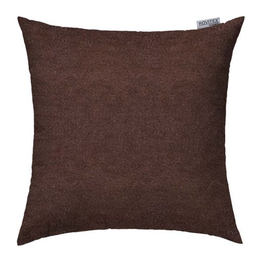 Rov. Corte/40x40-313/poťah na dekoračný vankúš 2old(lesklý-matný)