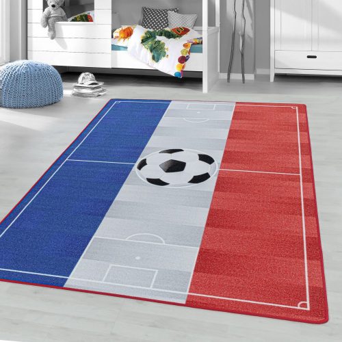 Predajňa 15. PLAY 2913 WHITE 80 x 120