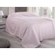 Rov. Alcantara U3/150x200 - orchidea prikrývka