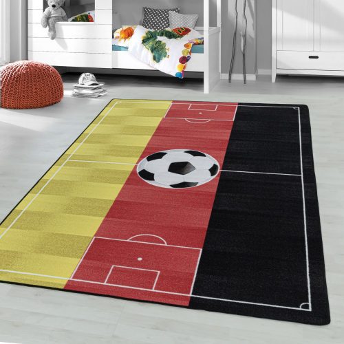 Predajňa 15. PLAY 2912 RED 80 x 120