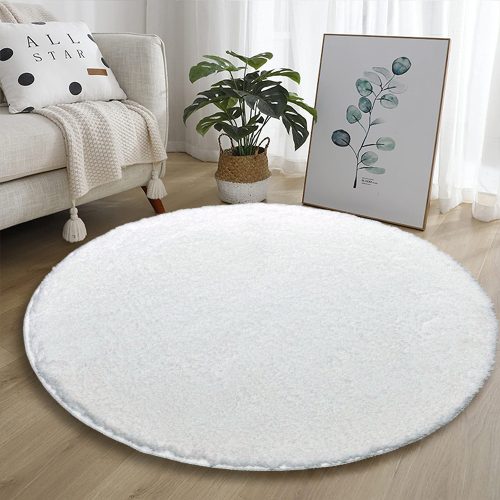 Serrano 100Cm Biely