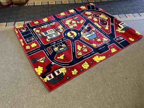 Špeciálna ponuka Bk 133x180
