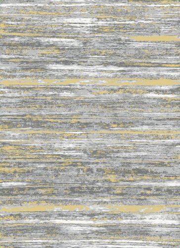 Predajňa 22. Ber Zara 8488 yellow 60X100Cm koberec