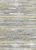 Predajňa 22. Ber Zara 8488 yellow 60X100Cm koberec