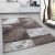 Predajňa 1. Ay Hawaii 1710 béžový 120x170cm Moderný koberec