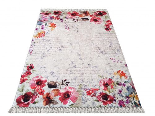 Predajňa T4. Horeca 04 (N) 180 x 280 cm