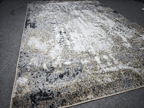 Predajňa 17. A 120x180cm