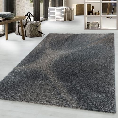 Predajňa 9. EFOR 3714 BROWN 200 X 290