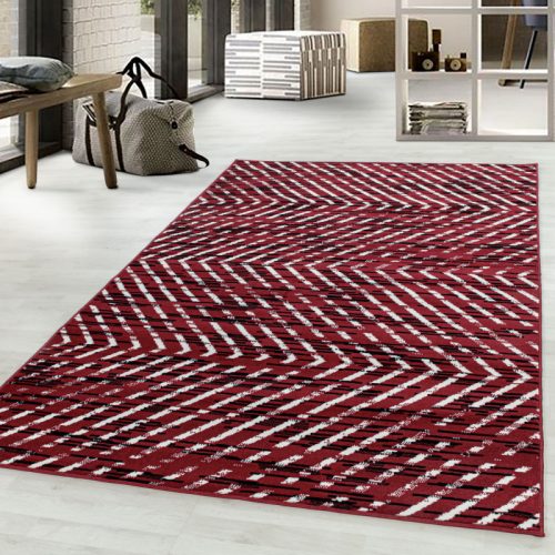 Predajňa 6. BASE 2810 RED 60 X 100
