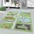 Predajňa 15. PLAY 2902 GREEN 80 x 120