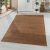 RIO 4600 COPPER 200 X 290 Koberec (s chybou)