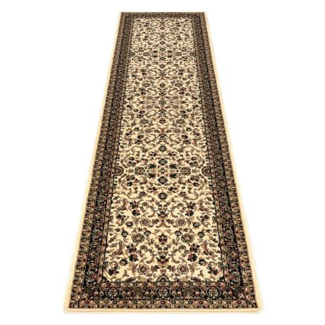 Predajňa 6. Royal adr Koberec, behúň 1745 karamella - a folyosóra 60x250 cm