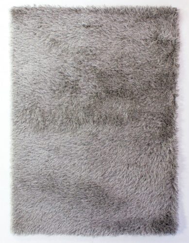 Predajňa T2. FL. DAZZLE SILVER 160X230