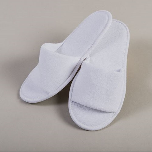 Wellness froté papuče 42 veľkosť