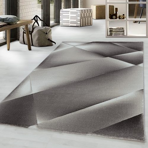 Predajňa 1. COSTA 3527 BROWN 80 X 150