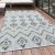 BAHAMA 5152 MULTI 140X200
