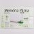 Memory Aloe-Vera Classic vankúš 50x30x10/7 cm