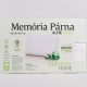 Memory Aloe-Vera Classic vankúš 50x30x10/7 cm