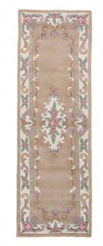FL AUBUSSON FAWN 67X210