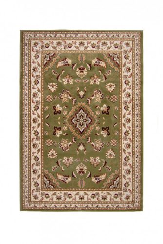 FL SHERBORNE ZELENÝ 60X230