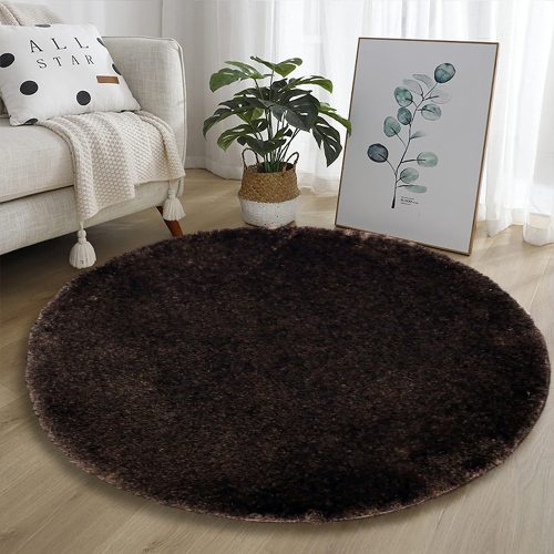 Serrano 67Cm čokoládový