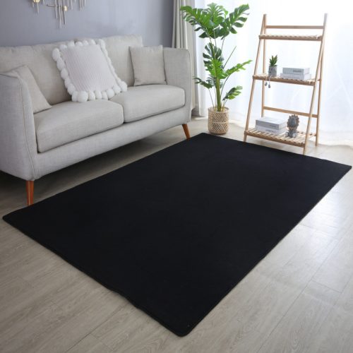 Predajňa 9. AY SKY 5400 BLACK 140 X 200 Koberec