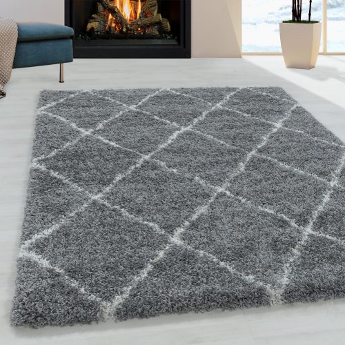 Predajňa 12. ALVOR 3401 GREY 200 X 290