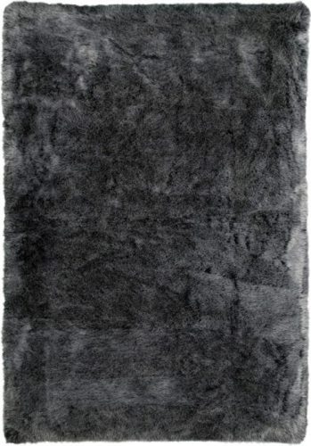 Predajňa 16. Samba antracitový 160x230cm Koberec