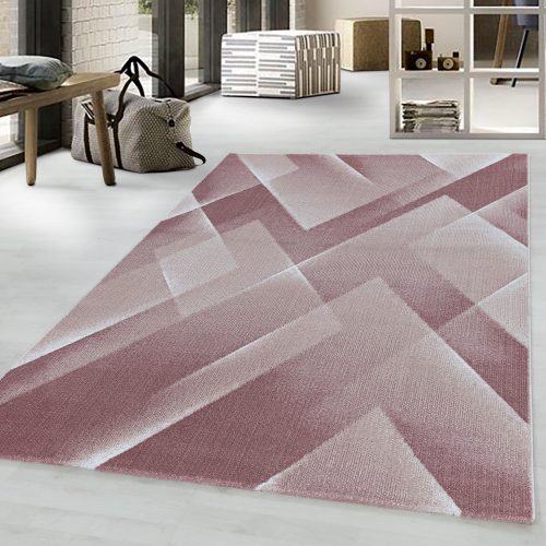 Predajňa 10. COSTA 3522 PINK 80 x 250