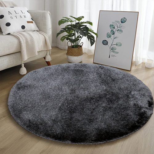 Serrano 67Cm sivý