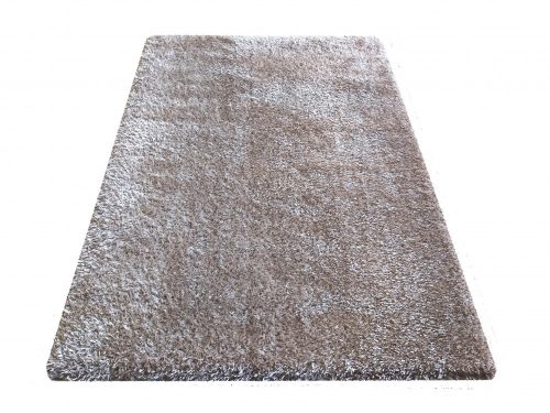 Predajňa 21. Merinos - cappuccino 80x150cm
