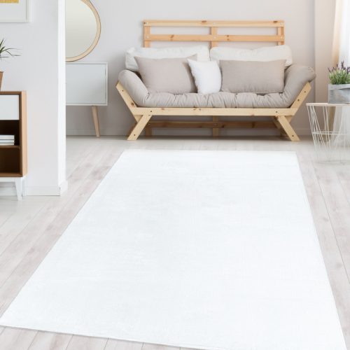 Predajňa 9. CATWALK 2600 CREAM 140x200 Koberec