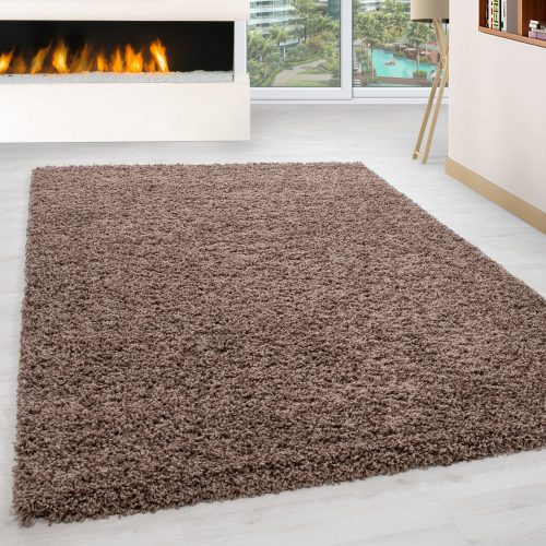 Predajňa Nr. Ay life 1500 moka 60x110