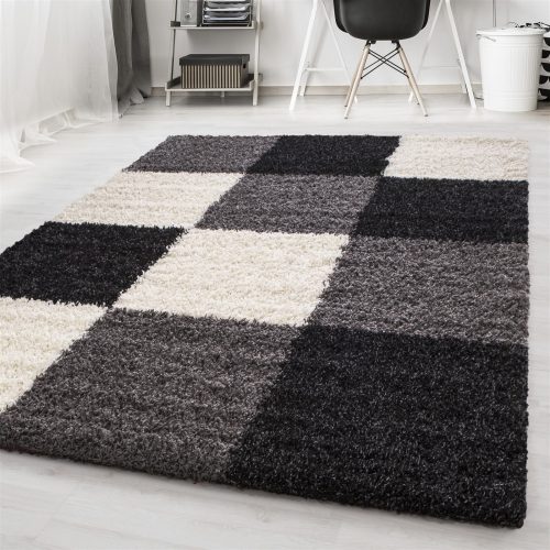 Predajňa 10. LIFE BLACK 80 X 250