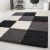 Predajňa 10. LIFE BLACK 80 X 250