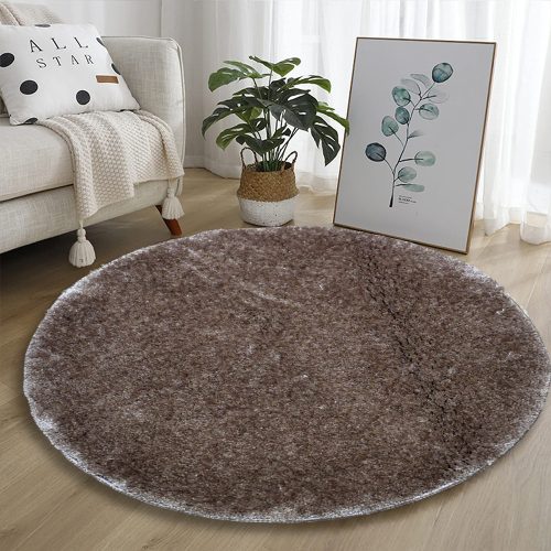 Serrano 100Cm Béžový