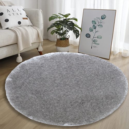 Serrano 100Cm sivý