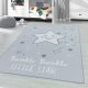 Predajňa 15. PLAY 2901 GREY 80 x 120