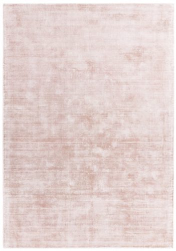 ASY Blade Runner 066x240cm Pink