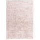 ASY Blade Runner 066x240cm Pink