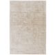 ASY Blade Runner 066x240cm Putty